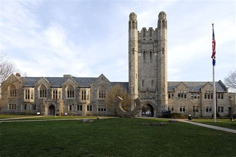 Uconn Names Eboni S Nelson As New Dean Of Law School Uconn Today