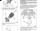 We did not find results for: John Deere L100 L110 L120 L130 Lawn Tractors Repair Manual PDF