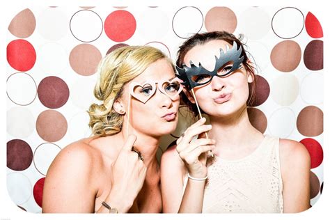 Discover 18 unique bachelorette party ideas that will result in a fun and totally original, instagrammable celebration! 11 Funny Bachelorette Party Ideas and Games - The Best of Life