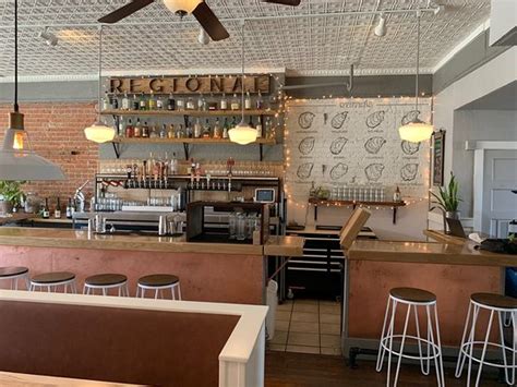 Find tripadvisor traveler reviews of fort collins mexican restaurants and search by price, location, and more. THE REGIONAL, Fort Collins - Photos & Restaurant Reviews ...