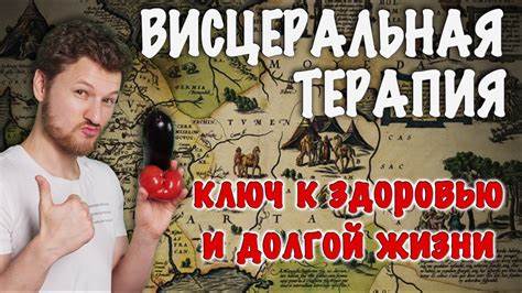 Как убрать жир с живота без вреда на здоровье