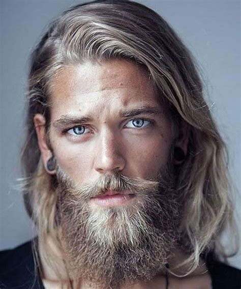 40 Best Blonde Hairstyles For Men 2020 Guide Types Of