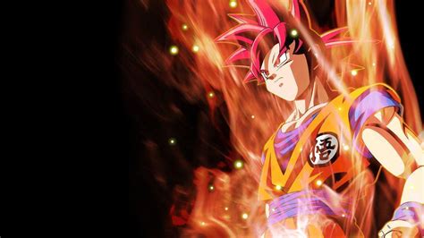 Goku Super Saiyan Wallpapers Top Free Goku Super Saiyan Backgrounds