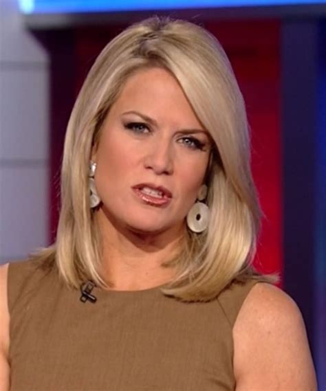 Collection 91 Pictures Do Fox News Anchors Wear Wigs Stunning