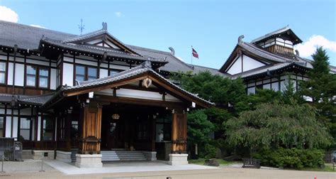 See more of 奈良ロイヤルホテル on facebook. 奈良 奈良ホテル ( 正月 ) - keisuke の 雑記帳 - Yahoo!ブログ