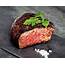 Natural Beef Tenderloin Steak – 4 T Bar All