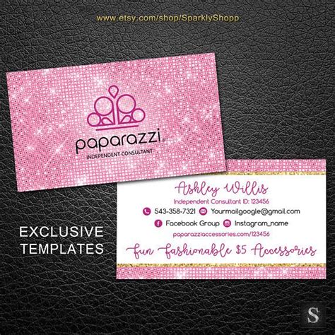 We did not find results for: Paparazzi Business Cards | Paparazzi Jewelry Consultant Card | Diamonds | Glitter | Pink | For ...