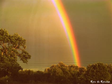 Rain On Rainbow By Boardsofnorfolk On Deviantart