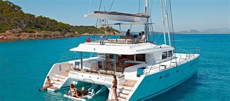 Wohnung zu vermieten, kalenić, beograd stadt. Yacht mieten in Kroatien - Croatia Adriatic Marine