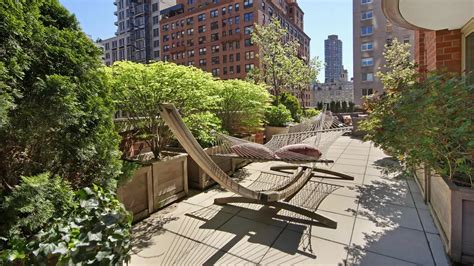 The Empire 188 East 78th Street Nyc Condo Apartments Cityrealty