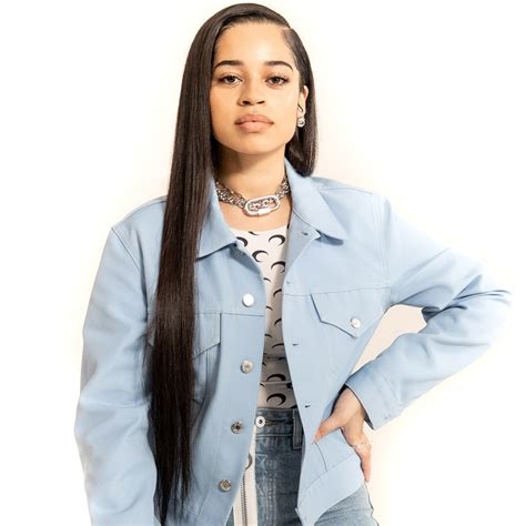 Ella Mai Talks New Music Quarantine And Album Anniversary Teen Vogue