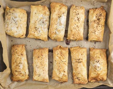 El soufle de merluza es una manera diferente y atractiva de presentar la merluza a tus comensales. 20 maneras de cocinar manzana | Recetas de comida, Postres ...