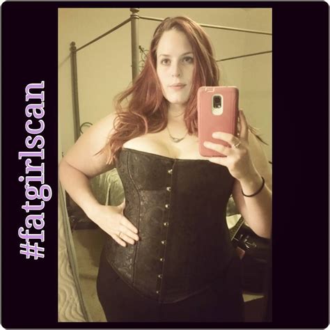 Mandy Holverson On Instagram Got My Corset From Amazon Finally Woot