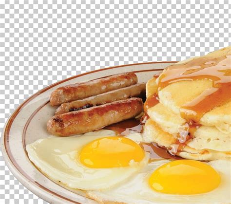 最も選択された Breakfast Scrambled Eggs Bacon And Toast 297872 Scrambled
