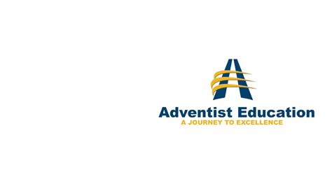 Adventist Education City Tabernacle Of Seventh Day Adventists New