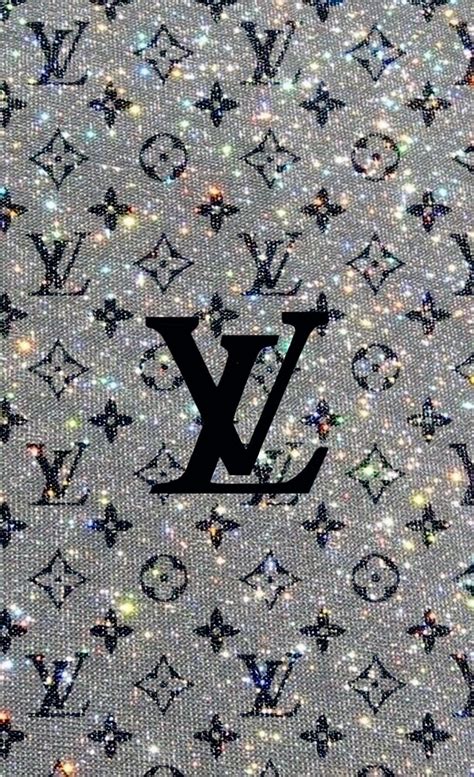 Search free louis vuitton wallpapers on zedge and personalize your phone to suit you. louis vuitton lv | Glitter wallpaper, Iphone wallpaper glitter, Edgy wallpaper
