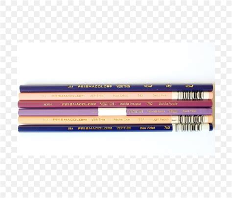 Details More Than 58 Prismacolor Pencil Sketches Best Seven Edu Vn