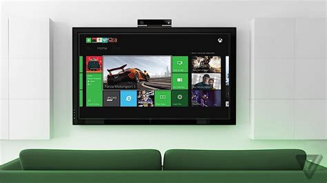 Xbox is a video gaming brand created and owned by microsoft. Xbox, watch TV: inside Microsoft's audacious plan to take ...