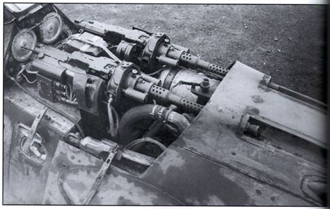 Картинки по запросу Fw 190 Guns Focke Wulf Focke Wulf 190 Fliegerei