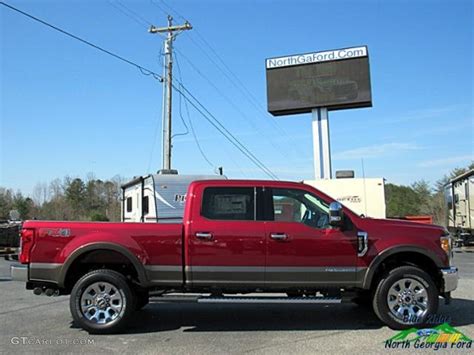 1977 ford f250 crew cab custom built classic truck, 2012 ford king ranch interior, 1996 cummins diesel, pure diesel performance the 1977 ford f250 crew cab is an incredible project. 2017 Ruby Red Ford F250 Super Duty Lariat Crew Cab 4x4 ...
