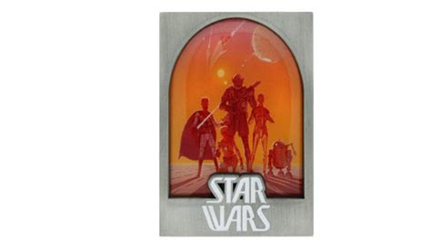 Star Wars Weekends 2014 Pins Disney Pins Blog