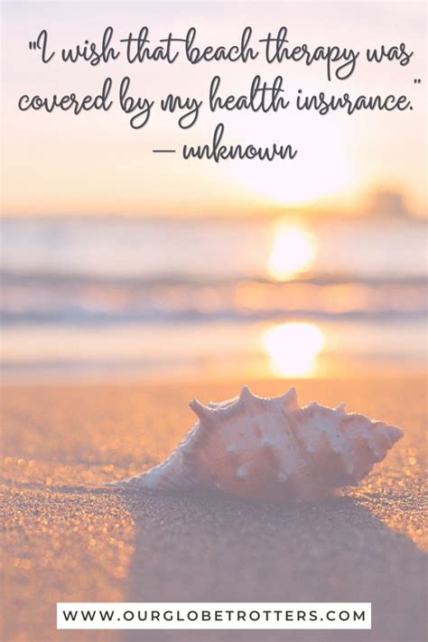 Inspirational Beach Quotes And Instagram Captions Sexiezpix Web Porn