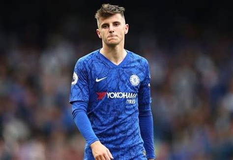 Beberapa klub liga inggris tampil dengan jersey baru yang cukup menawan. 40+ Pemain Muda Terbaik Liga Inggris Paling Berbakat Tahun ...