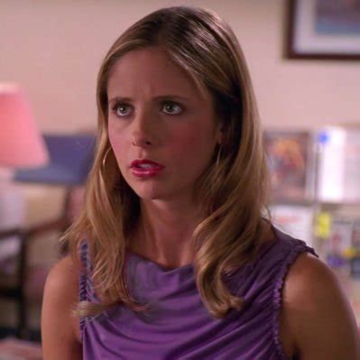 Buffy Summers On Twitter I Boobs You Jane Twitter