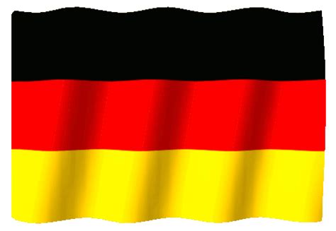 1 Free Deutschland And Germany Animated S And Stickers Pixabay