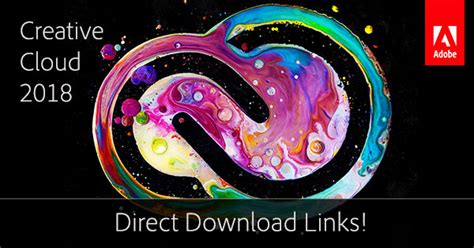 Opera is provided for free use on computers, mobile phones and. Opera Installer Offline 64 Bits Multilinguage / Adobe Cc ...
