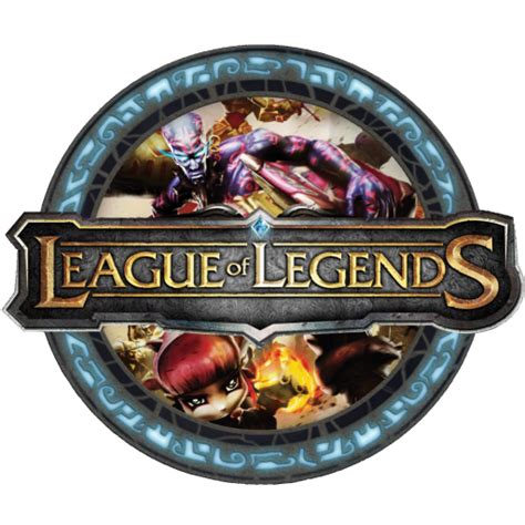 League Of Legends Ultra Rapid Fire Tier List Nerd Reactor