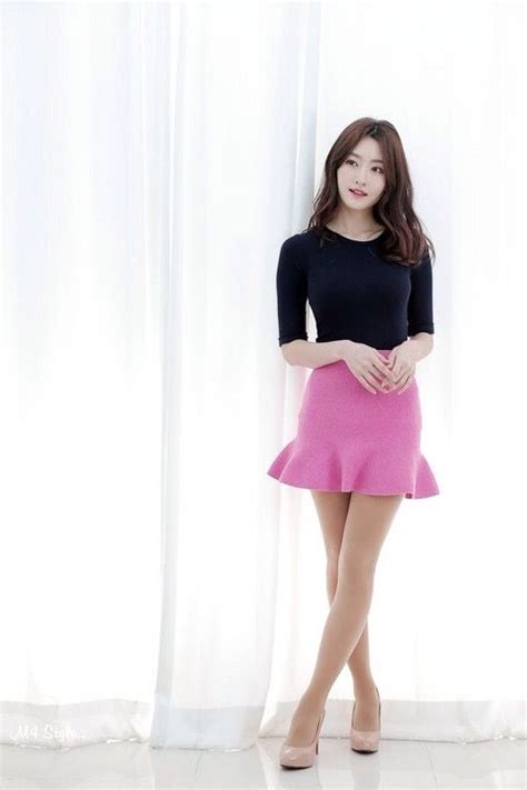 tan pantyhose asian fashion diva stockings ballet skirt mini dress skirts shopping skirt