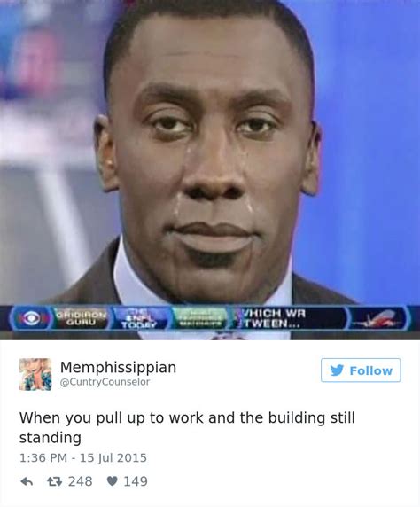 61 Funny Memes About Work That You Should Laugh At Instead Of Working Page 6 Of 6 Virascoop