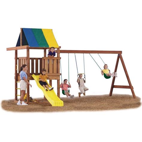 We did not find results for: Swing-N-Slide Playsets Do-It-Yourself Wrangler Custom ...