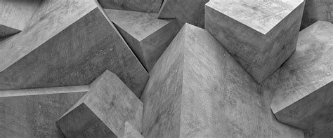 The meaning and symbolism of the word - «Cement»