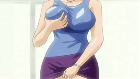 Best Hentai Handjob Xxx Anime Orgasm Cartoon Xbanny Com