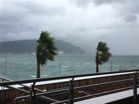 Joint typhoon warning center (jtwc). 沖縄で台風が上陸しやすい時期と台風が来てしまった時の対処 ...