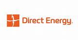 Direct Energy Service Plans Images