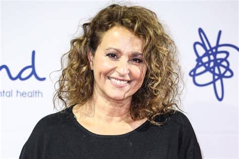 Review toronto's lockdown guide and holiday guide to understand the dos and don'ts of this stage. Nadia Sawalha screams as she unveils grey roots during ...