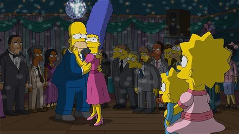 The Simpsons Season 19 Dvd Release Date News And Reviews