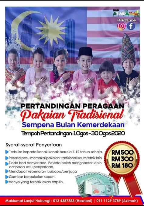 Link of hadiah ipt selangor page is given below. Dari Tirai Dewan Muslimat PAS Negeri Selangor | Muslimat ...