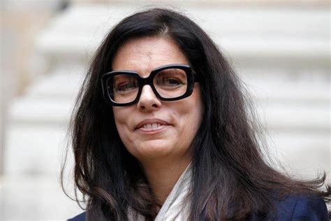 meet the richest woman in the world l oreal heiress françoise bettencourt meyers whose us 93