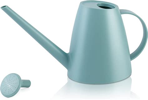 Watering Can For Indoor Plants Plant Watering Can With