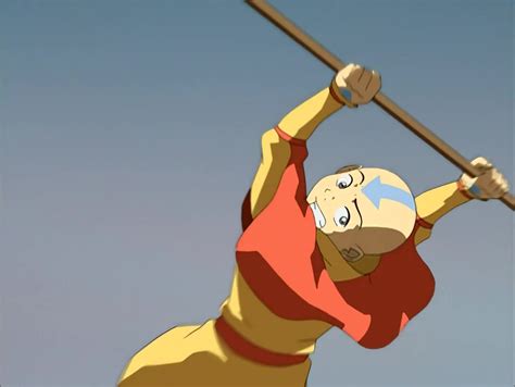 Avatar Aang Avatar The Last Airbender Prince Zuko Korra Book 1