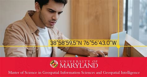 University Of Maryland Calendar Virtual Information Session Msgc