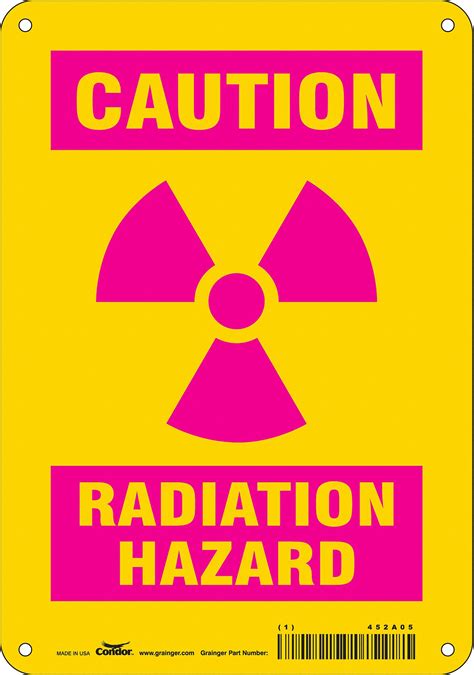 Hazard Sign - Free Corrosive Hazard Sign Colouring Sheet Colouring Sheets : Health safety sign 