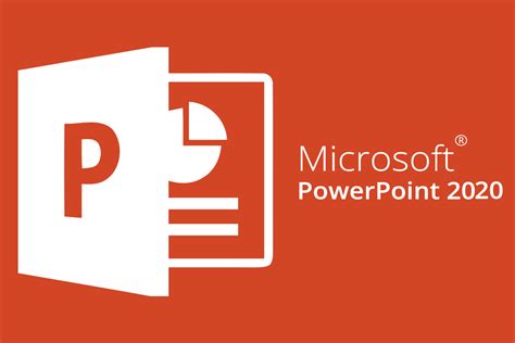 Can't trim video in PowerPoint on my PC: Here are 4 easy solutions