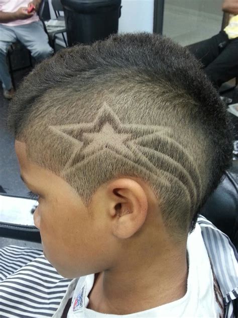 Men's hair, haircuts, fade haircuts, short, medium, long, buzzed, side part, long top, short sides, hair style cool haircut designs for men offer a fun way to create a unique style |. Pin on haircuts for Jacob & Logan