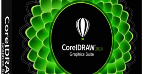 Collaboration features are available exclusively with a coreldraw graphics suite subscription, licensing with maintenance. CorelDRAW Graphics Suite 2018 v20.0.0.633 Full Version ...