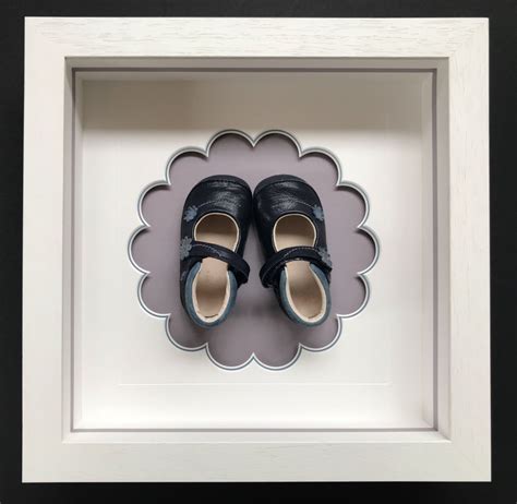 Bespoke Framer Of Your Precious Objects And Treasured Memories